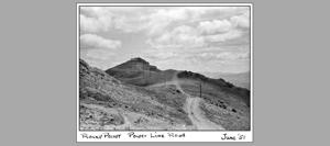 Picture provided by B7C (George Phelps) 05/25/2024